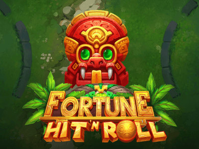Soljogo login