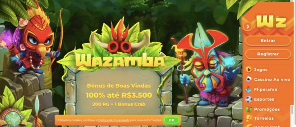 luckyzon