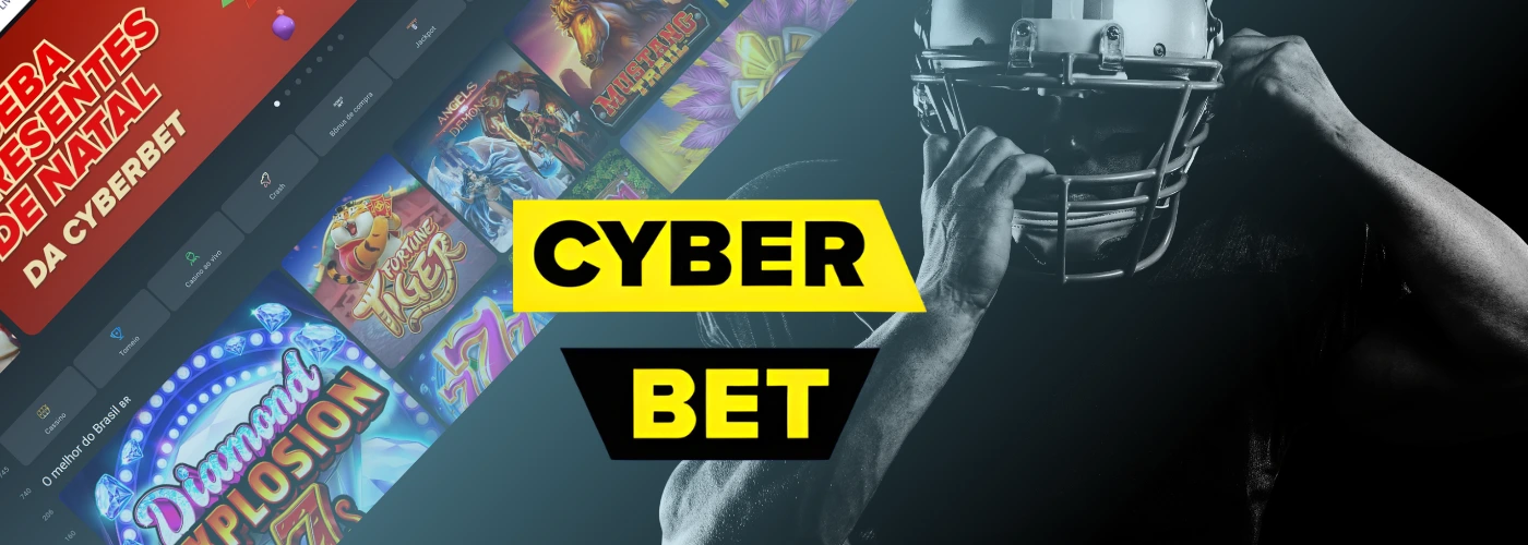 073bet