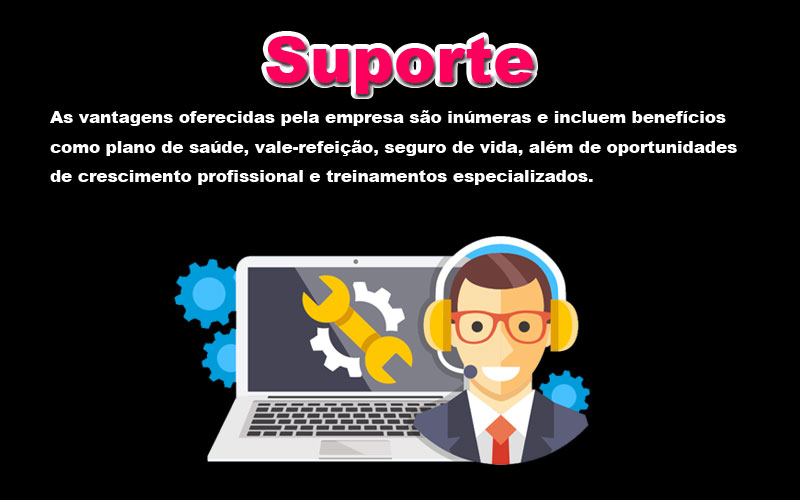 Bolbet login