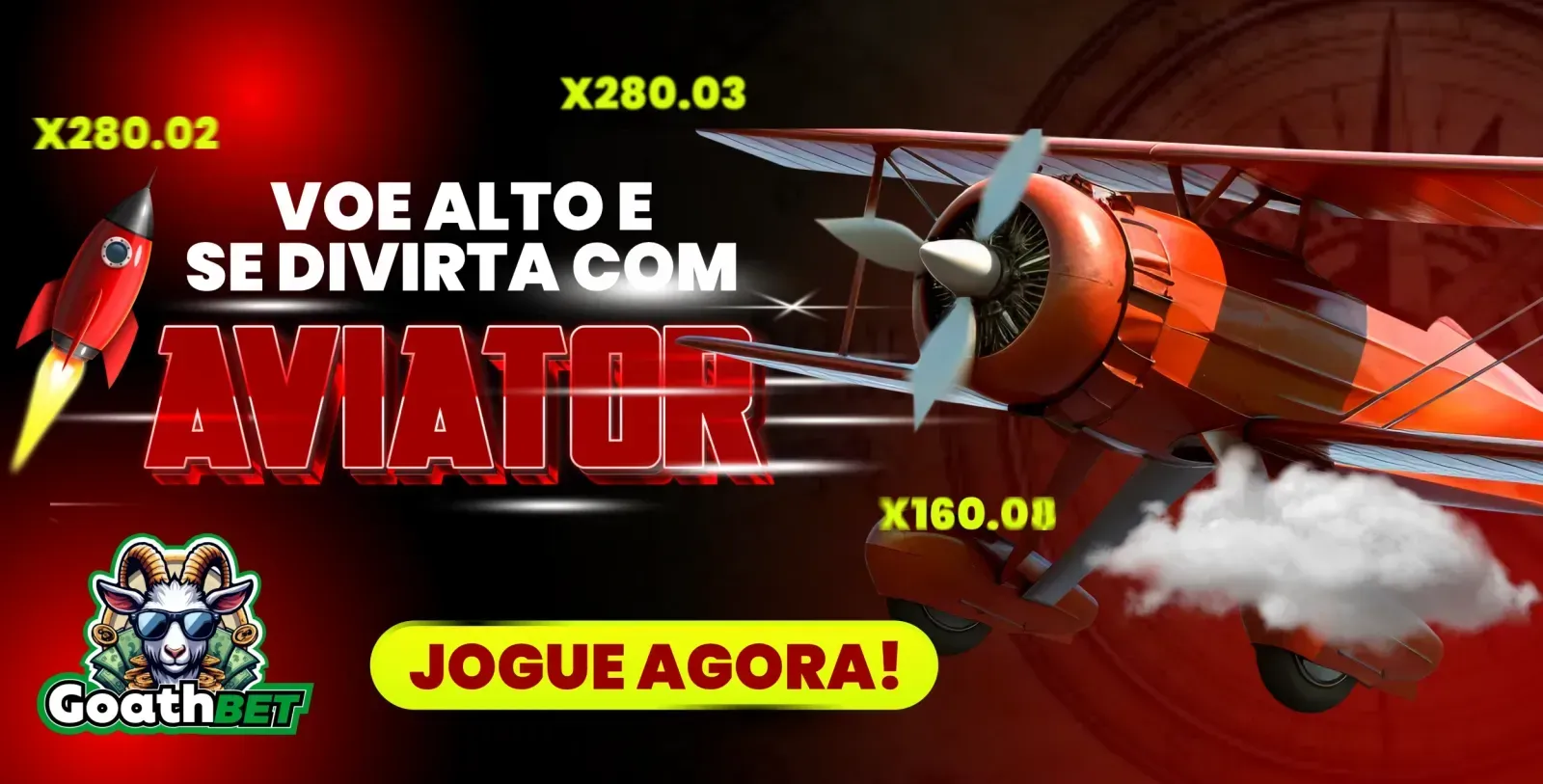 brazino app