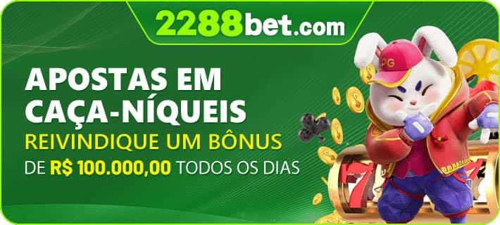 Campeonato hoje