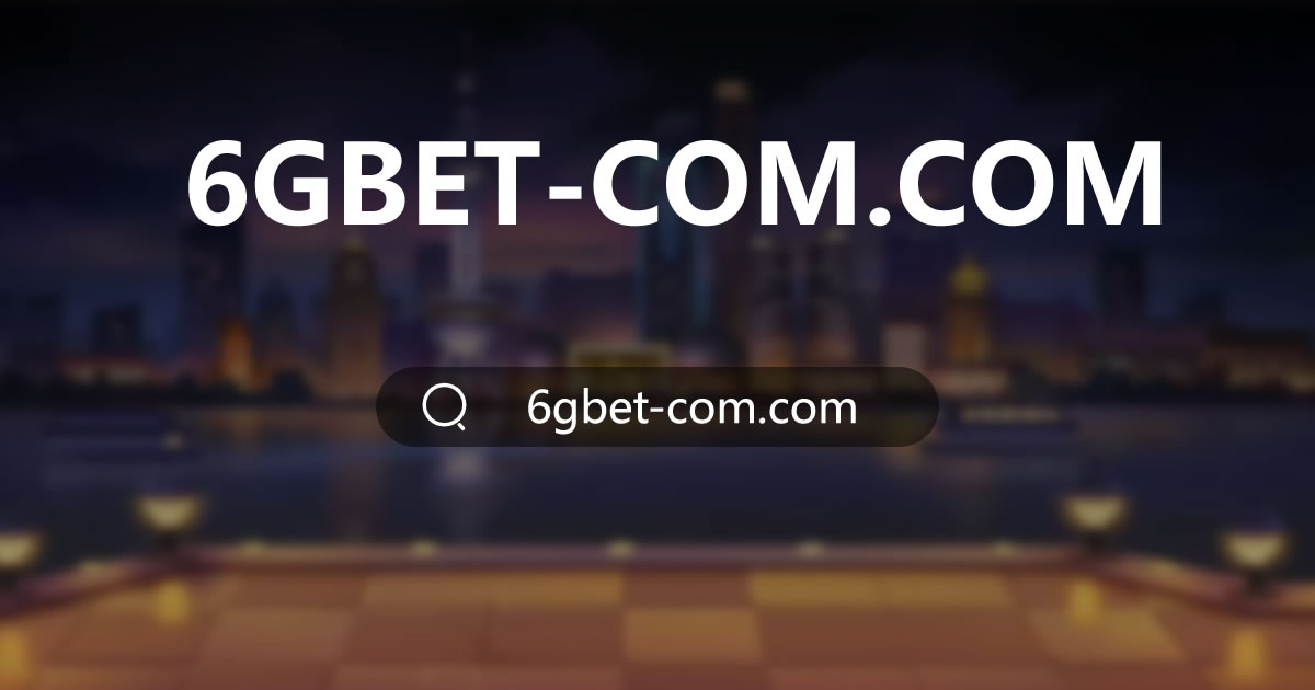 betzest