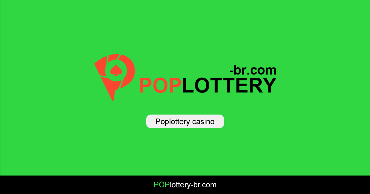 1900bet