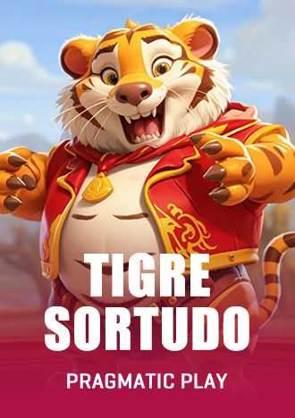 4400bet com
