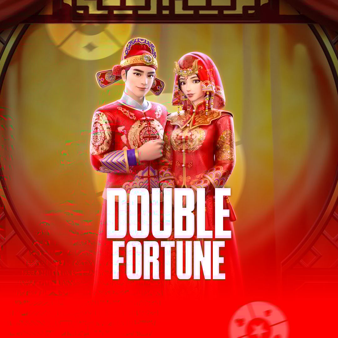 oobet