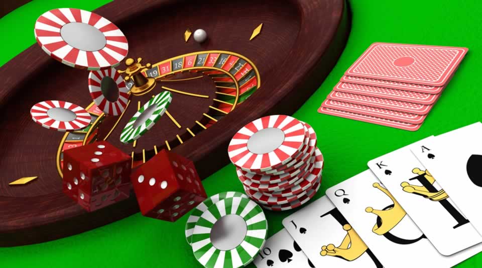 Betfair exchange entrar
