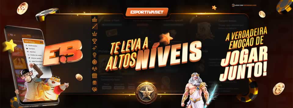Bet365 sport