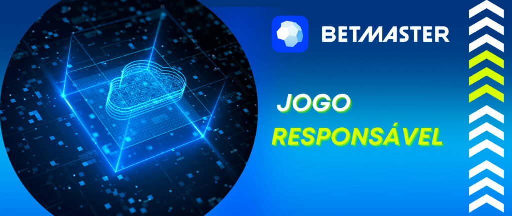 777betvip