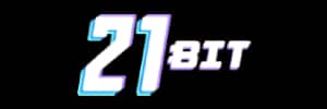 Site aposta esportiva