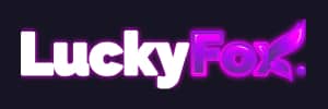 7xxbet com