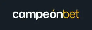 Bet365 cnpj