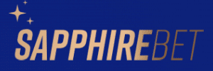 Aabrbet com