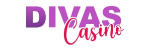 Evoplay