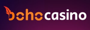 Bet cadastre e ganhe