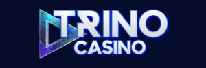 9fbbet com