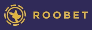 Bet 365 br