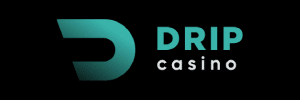 Braze .com