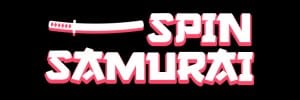 Tabela atualizada da série b