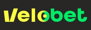 Jblpg