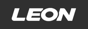 9099bet login