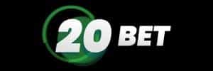 Casino netbet