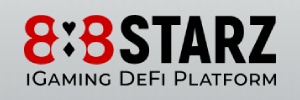Bet app casino login