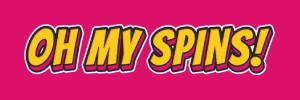 Sportsbook betfair