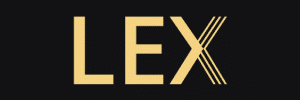 Xxbbet