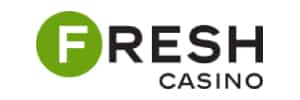 Online sport betting