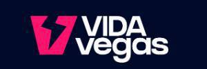 Vai de bet365