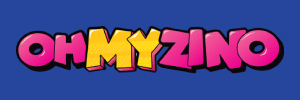Bbwbet com