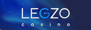 Greensbet com