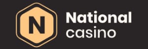 Thumbbet com