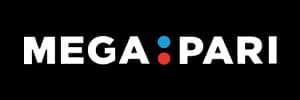 565bet login