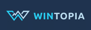 Bet365.com/#/mb/