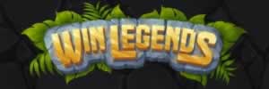 Acqbet login