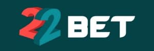 B7kbet com
