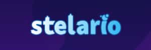 Portugabet com