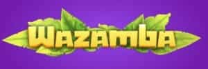 Baixar betano apk