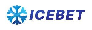 Vaisebet