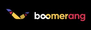 Reseña 20bet