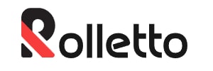 Betsson online casino