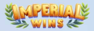 Netbet email
