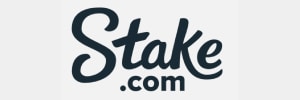 Surebet bet365