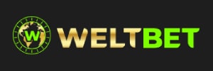 1xbet site