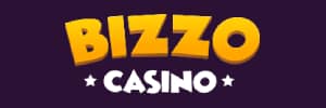 Bwin 777