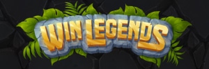 777brazil login