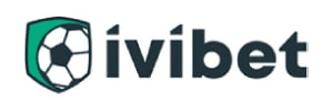Betway sign up code