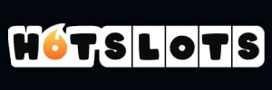 668bet login
